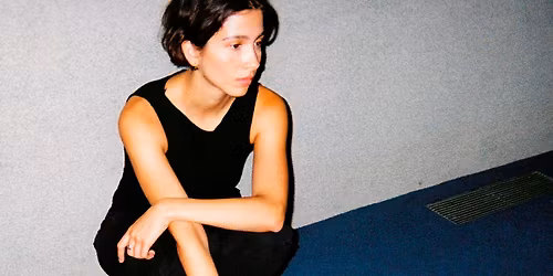 ROSERONA | Guitar BCN26