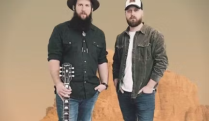 BISCUITS & GRAVY DUO