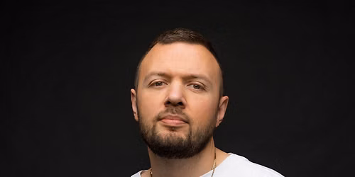 Chris Lake