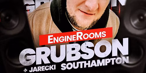 Grubson + Jarecki