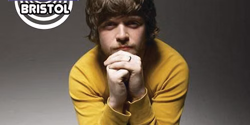 Steve Pilgrim
