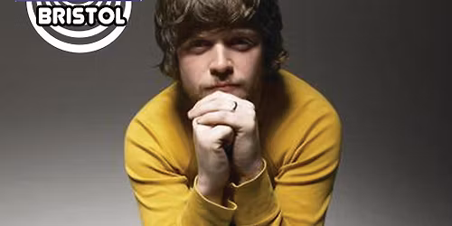Steve Pilgrim