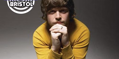 Steve Pilgrim