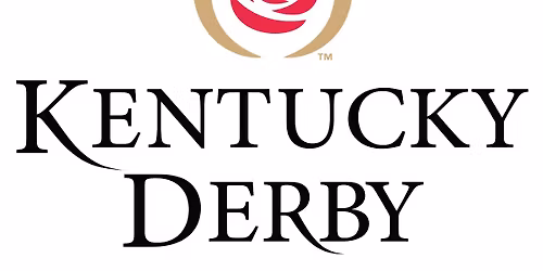 Kentucky Derby Watch Party