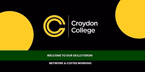 HOSPITALITY SKILLS FORUM