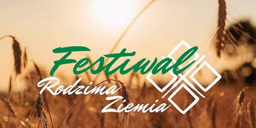 V festiwal kultury s\u0142owia\u0144skiej RODZIMA ZIEMIA 2026