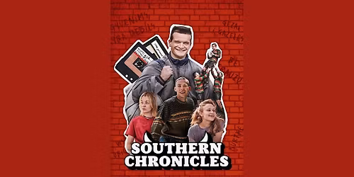 European CineFest: "Southern Chronicles" (Lithuania)