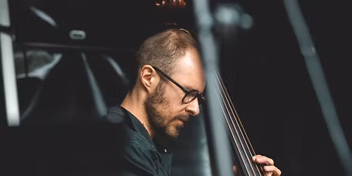 Vinterjazz: H\u00e4n