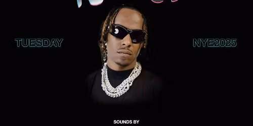 Rich The Kid