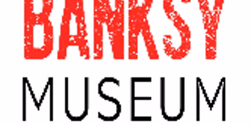 Banksy Museum Amsterdam Spring