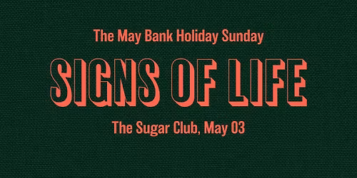 Elikya, David DeBarra, Farah Elle, Cormorant Tree Oh, Little O & Pals