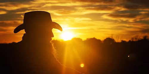 Josh Wells @ Fretboard Brewing Harrison