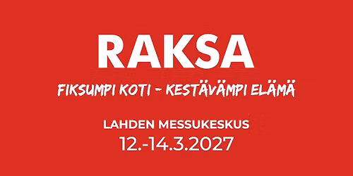 Raksa 2027