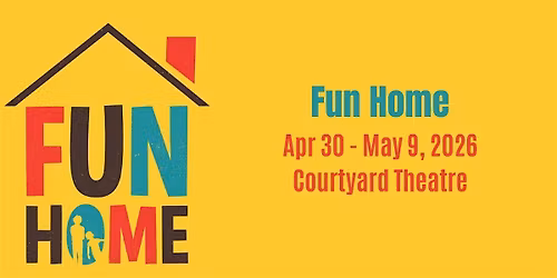 Fun Home