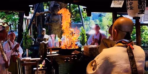 \u7acb\u6625\u5384\u9664\u5927\u8b77\u6469\u4f9b