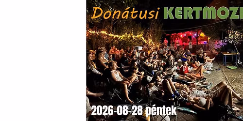 Don\u00e1tusi Kertmozi.