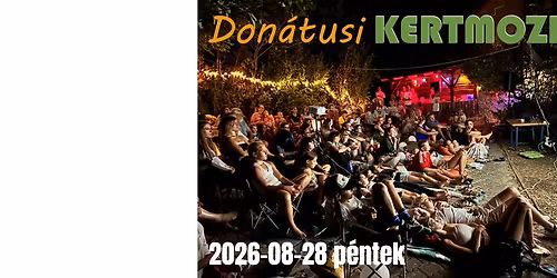 Don\u00e1tusi Kertmozi.