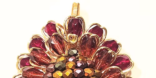 Bloomin\u2019 Flowers