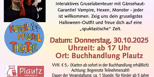 GruselErfinderWerkstatt