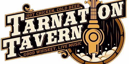 Tarnation Tavern