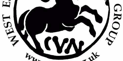 Annual Rudge Lecture: East Anglia in the 7th Century by Dr Sam Lucy of Cambridge University