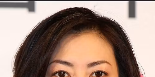 \u3010\u3297\u3011\u30d0\u30fc\u30cb\u30f3\u30b0\u5c71\u4e2d\u5247\u7537\u6c0f\u30d0\u30fc\u30b9\u30c7\u30fc\u30d1\u30fc\u30c6\u30a3\u30fc