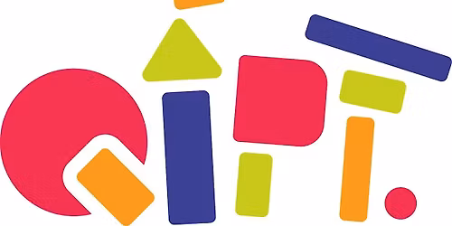 QIPT Workshop 3 - The Tricky Bits