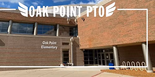 Hi-Five Parent's Night Out