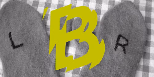 BES\u00d8K \/\/ DJ Grydeklud 