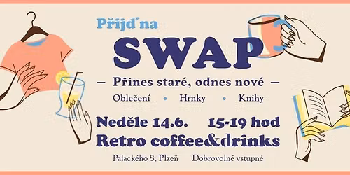Plze\u0148sk\u00fd DobroSwap