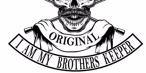 LJSC Feed the Homeless