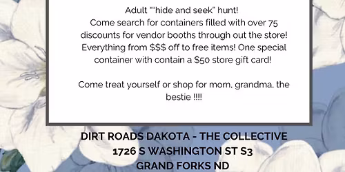 Mother\u2019s Day Sales Saturday 