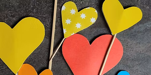 100 Kindnesses Challenge