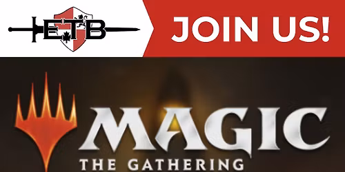 ETB Newmarket 3k Legacy