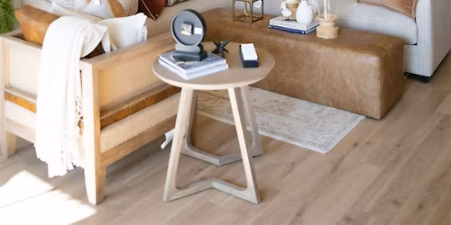 April Warehouse Weekend!