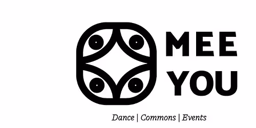 Mee You Presents: Cars, Coffee and Choreo! (Free Event)