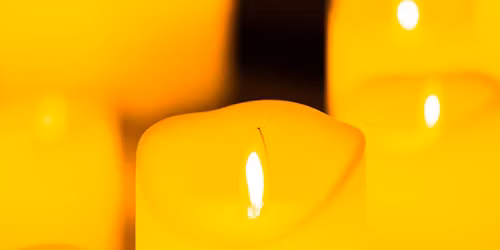 Candlelight: Best of Hip-Hop