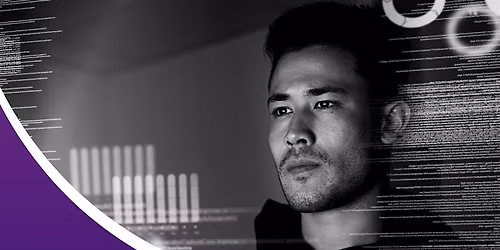 Learn Java & Database Coding. A hands-on class with jobs & career overview.