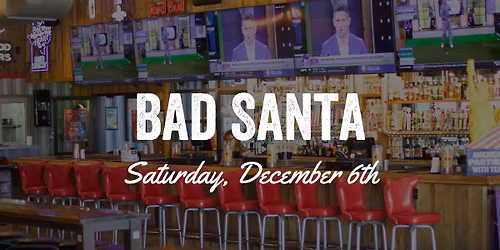 Bad Santa