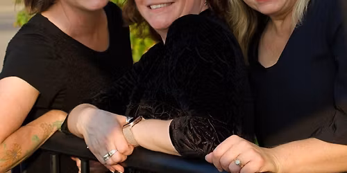 Anderson Youth Ballet Theatre: Coppelia