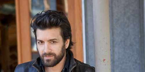 Bob Schneider