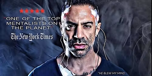 Bobby Motta: The Comeback at Tehranto