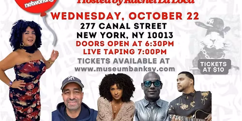 Loud at Le Club Square Dix30