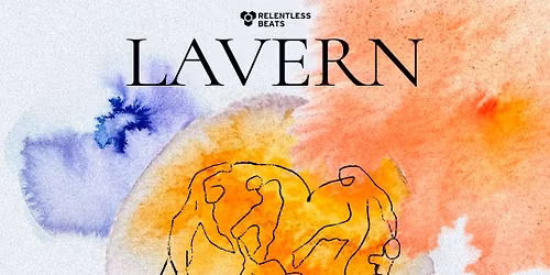 Lavern