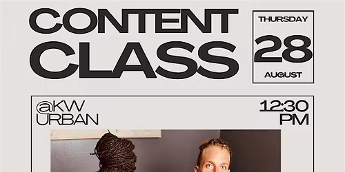 Content Class: CAPTIONS Matter