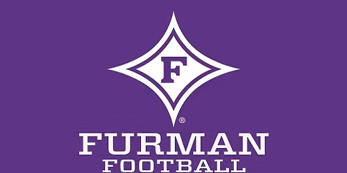Furman Paladins Football vs. VMI Keydets Football
