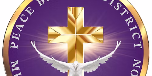 PBDMA 5th Sunday Insitute