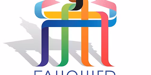 Drag Bingo and Karaoke