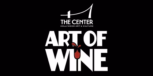 Art of Wine - US Regions + Gastropub Bites