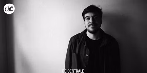 Basile Rahola quartet ft. Shahd Awawda | Eye on Palestine